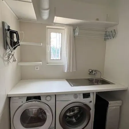 Hébergement de vacances Casa De Maio - New T2 - Arrifana 650 Mts Aljezur