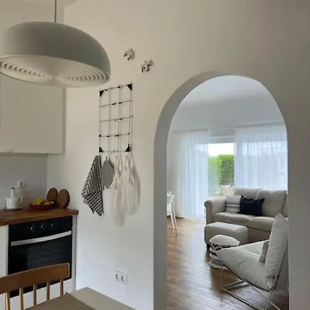 Casa De Maio - New T2 - Arrifana 650 Mts Feriehus *