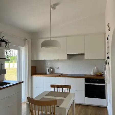 Tatil Evi Casa De Maio - New T2 - Arrifana 650 Mts Aljezur